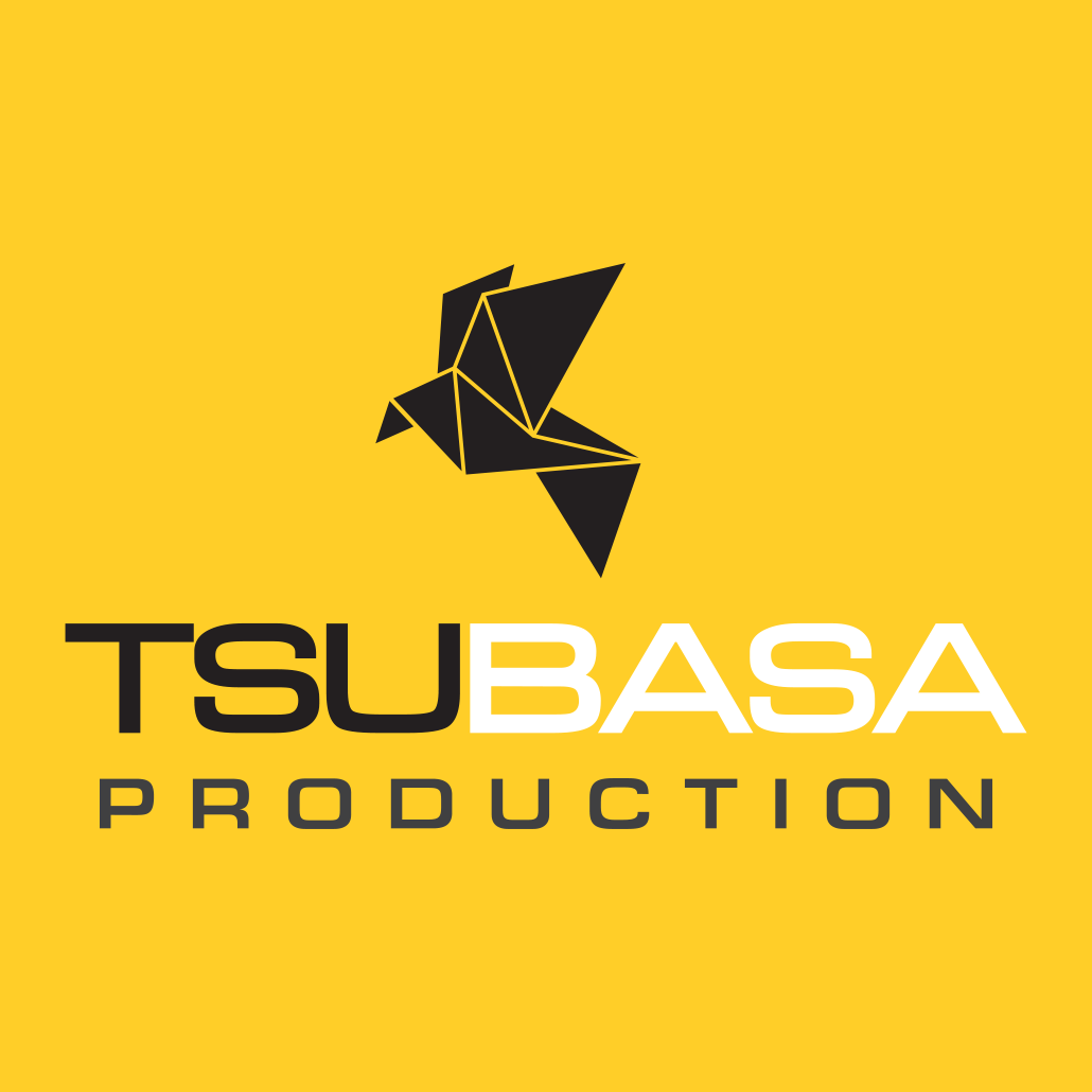 Tsubasa Production