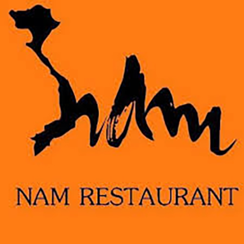 Nam Restaurant