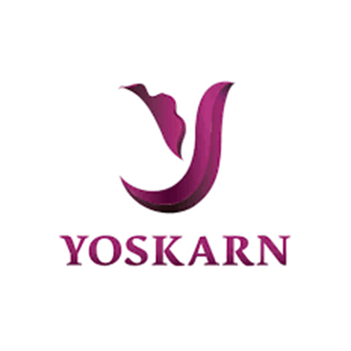 Yoskarn